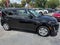 2023 Kia Soul LX 4dr Crossover