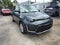 2023 Kia Soul LX 4dr Crossover