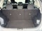 2023 Kia Soul LX 4dr Crossover