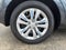 2023 Kia Soul LX 4dr Crossover