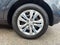 2023 Kia Soul LX 4dr Crossover