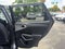 2023 Kia Soul LX 4dr Crossover