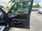 2023 Kia Soul LX 4dr Crossover