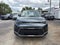 2023 Kia Soul LX 4dr Crossover