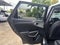 2023 Kia Soul LX 4dr Crossover