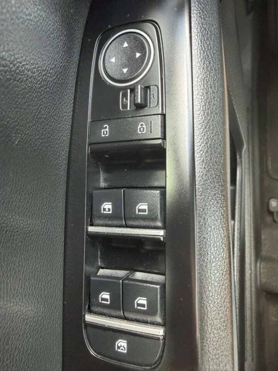 2023 Kia Soul LX 4dr Crossover