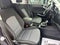2023 Kia Soul LX 4dr Crossover