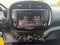 2023 Kia Soul LX 4dr Crossover