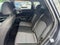 2023 Kia Soul LX 4dr Crossover