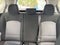 2023 Kia Soul LX 4dr Crossover