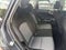 2023 Kia Soul LX 4dr Crossover