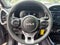 2023 Kia Soul LX 4dr Crossover