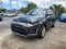 2023 Kia Soul LX 4dr Crossover
