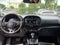 2023 Kia Soul LX 4dr Crossover