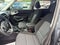 2023 Kia Soul LX 4dr Crossover