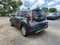 2023 Kia Soul LX 4dr Crossover