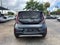 2023 Kia Soul LX 4dr Crossover