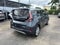 2023 Kia Soul LX 4dr Crossover