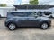 2023 Kia Soul LX 4dr Crossover