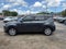 2023 Kia Soul LX 4dr Crossover