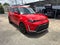 2025 Kia Soul LX 4dr Crossover