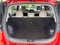 2025 Kia Soul LX 4dr Crossover
