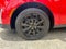 2025 Kia Soul LX 4dr Crossover