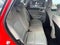 2025 Kia Soul LX 4dr Crossover