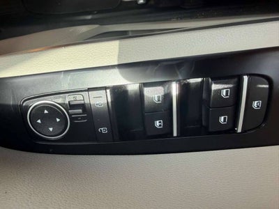 2025 Kia Soul LX 4dr Crossover