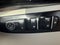 2025 Kia Soul LX 4dr Crossover