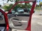 2025 Kia Soul LX 4dr Crossover