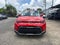 2025 Kia Soul LX 4dr Crossover