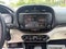 2025 Kia Soul LX 4dr Crossover