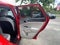 2025 Kia Soul LX 4dr Crossover