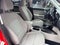 2025 Kia Soul LX 4dr Crossover