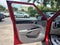 2025 Kia Soul LX 4dr Crossover