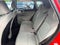 2025 Kia Soul LX 4dr Crossover