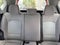 2025 Kia Soul LX 4dr Crossover