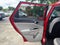 2025 Kia Soul LX 4dr Crossover