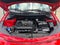 2025 Kia Soul LX 4dr Crossover
