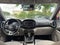 2025 Kia Soul LX 4dr Crossover