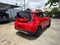 2025 Kia Soul LX 4dr Crossover