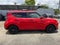 2025 Kia Soul LX 4dr Crossover