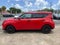 2025 Kia Soul LX 4dr Crossover