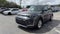 2025 Kia Soul LX 4dr Crossover