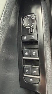 2025 Kia Soul LX 4dr Crossover