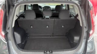 2025 Kia Soul LX 4dr Crossover