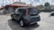 2025 Kia Soul LX 4dr Crossover