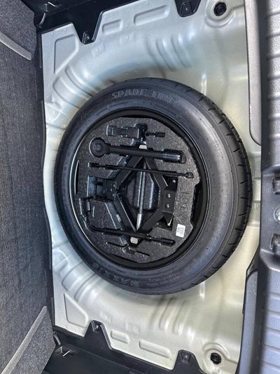 2024 Kia Soul LX 4dr Crossover