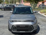 2024 Kia Soul LX 4dr Crossover